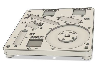 Capture d’écran 2025-11-10 205800.png Capture d’écran 2025-11-10 205800.png