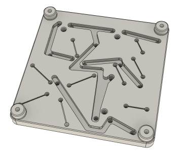 Capture d’écran 2025-11-10 205831.png Capture d’écran 2025-11-10 205831.png