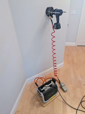 PXL_20251110_155752960 (1).jpg PXL_20251110_155752960 (1).jpg