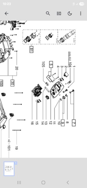 Screenshot_20251111_102324_PDF Reader.jpg