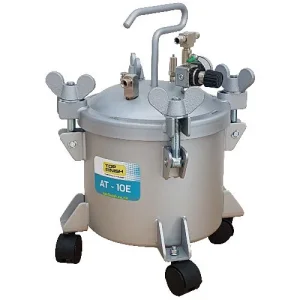 Almax pressure pot.webp