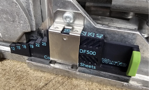 Screenshot 2025-11-12 at 1.08.17 PM.png