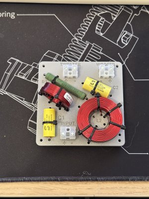 IMG_7996.jpeg IMG_7996.jpeg