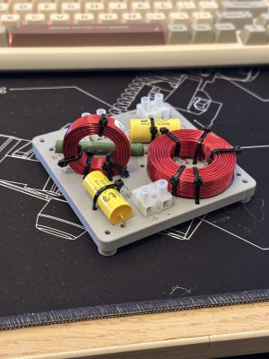 IMG_7997.jpeg IMG_7997.jpeg