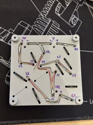 IMG_7999.jpeg IMG_7999.jpeg