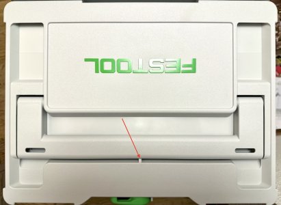 IMG_4708.jpg IMG_4708.jpg