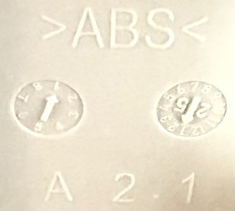 IMG_4711.jpg IMG_4711.jpg