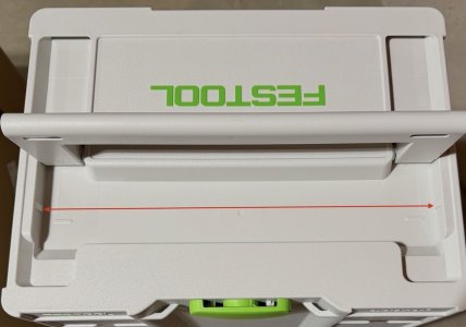 IMG_4709.jpg IMG_4709.jpg