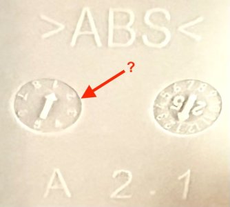 Systainer³ date code ?.jpg