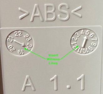 Systainer³ date code witness lines.jpg