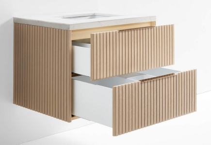 Screenshot from 2025-11-14 19-03-22.png Screenshot from 2025-11-14 19-03-22.png