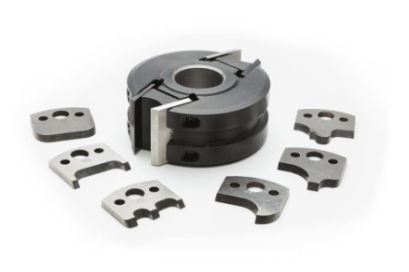 1763325744964.jpg 1763325744964.jpg