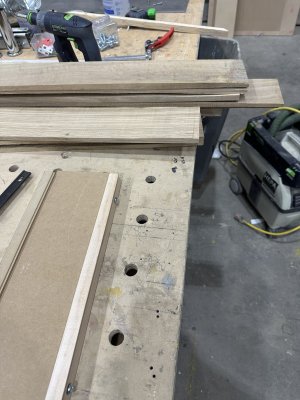 IMG_2067.jpeg IMG_2067.jpeg