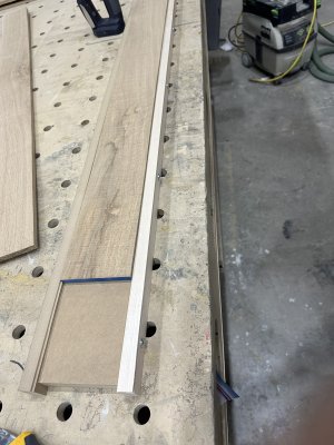 IMG_2069.jpeg IMG_2069.jpeg