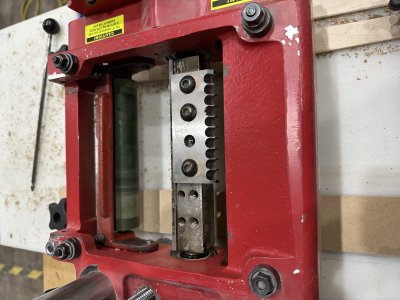 IMG_2070.jpeg IMG_2070.jpeg