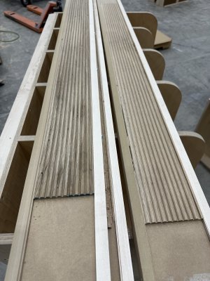 IMG_2071.jpeg IMG_2071.jpeg