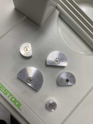 2025-11-17 04.15.32.jpeg