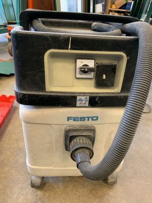 Festool.SR5E.png