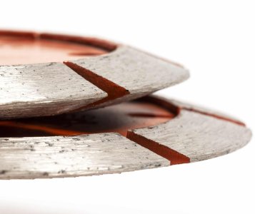 ATS V-groove Tuck Point.jpg