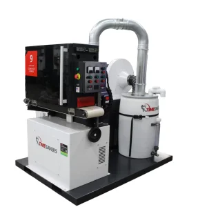 Timesavers Compact 9.webp