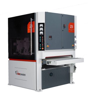 Timesavers 2330 Series.jpg