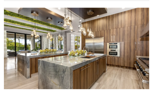 Screenshot 2025-11-20 at 5.25.42 PM.png