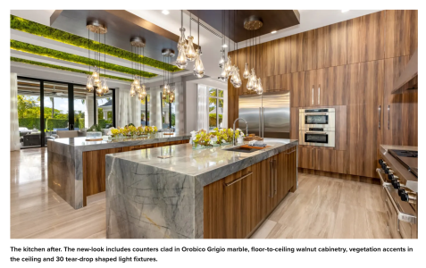 Screenshot 2025-11-21 at 9.03.13 AM.png