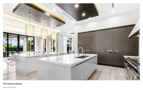 Screenshot 2025-11-21 at 9.02.50 AM.png