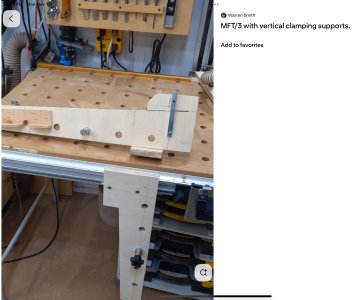 IMG_2093.jpeg IMG_2093.jpeg