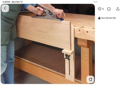 IMG_2092.jpeg IMG_2092.jpeg