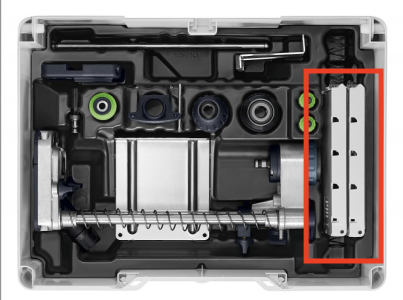 Screenshot 2025-11-26 at 11.12.48 am.png