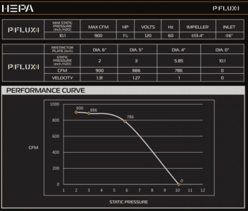 Image 11-27-25 at 8.45 AM.png