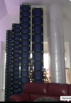 Screenshot 2025-11-27 at 6.12.14 PM.png