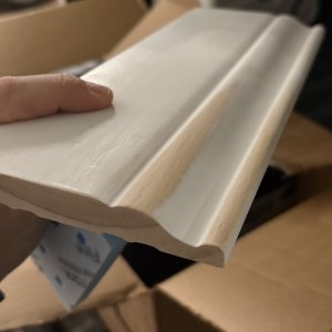 granat PROfile sample.jpeg