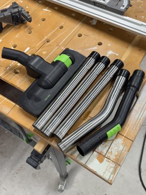 IMG_1829.JPG IMG_1829.JPG