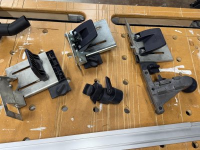 IMG_1830.JPG IMG_1830.JPG