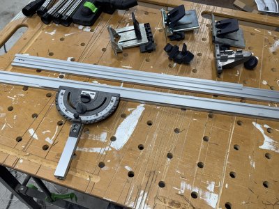 IMG_1831.JPG IMG_1831.JPG