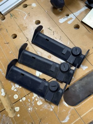 IMG_1832.JPG IMG_1832.JPG