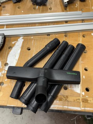 IMG_1833.JPG IMG_1833.JPG