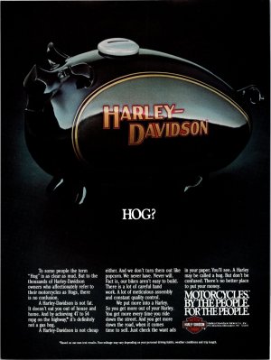 1982 HOG Poster.jpg