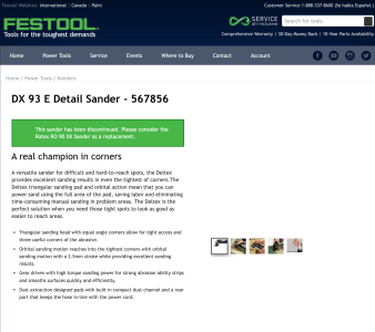 DX 93 in 2014 webarchive.png