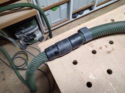 Festool hoses 3627.jpg