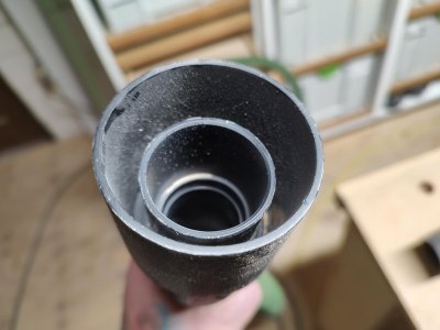 Festool big end 27.jpg