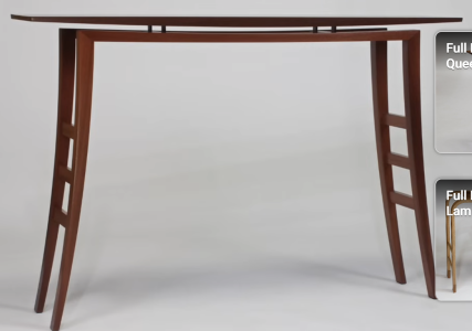 Screenshot 2025-11-30 at 1.38.26 PM.png