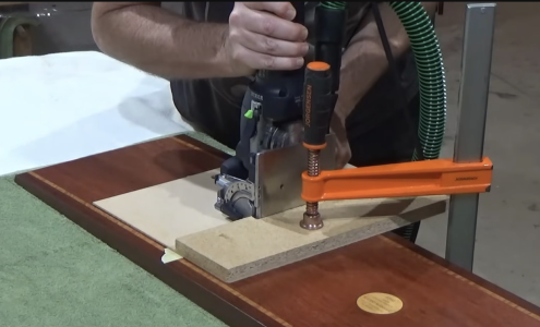 Screenshot 2025-11-30 at 1.40.17 PM.png