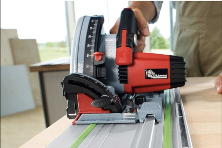 Screenshot 2025-12-02 at 9.34.40 am.png