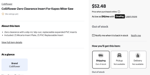 Screenshot 2025-12-02 at 8.26.00 AM.png