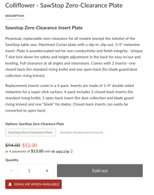 Screenshot 2025-12-02 at 8.26.11 AM.png