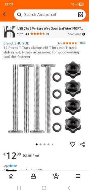 Screenshot_20251202_220239_Amazon Shopping.jpg