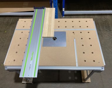router-table-plate-for-festool-mft-3-multifunction-table-festool-of-2200-router.jpg router-table-plate-for-festool-mft-3-multifunction-table-festool-of-2200-router.jpg